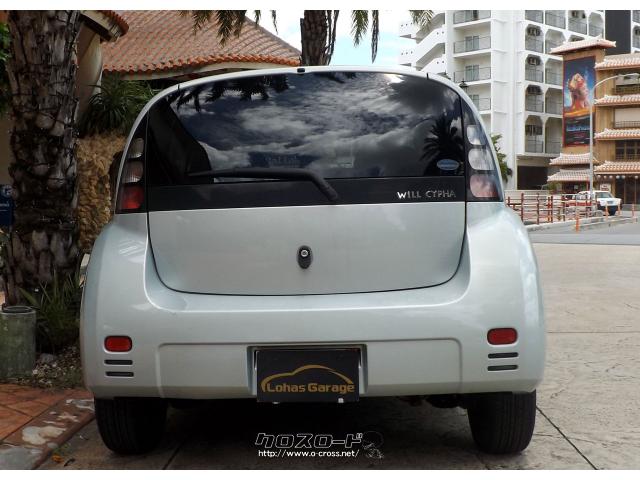 【即決】無事故車外し良品 F メンバー ZZE127 WiLL VS Yahoo!オークション -「トヨタ will vs」の落札相場・落札価格