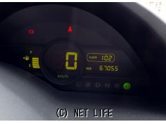 トヨタ WiLL サイファ