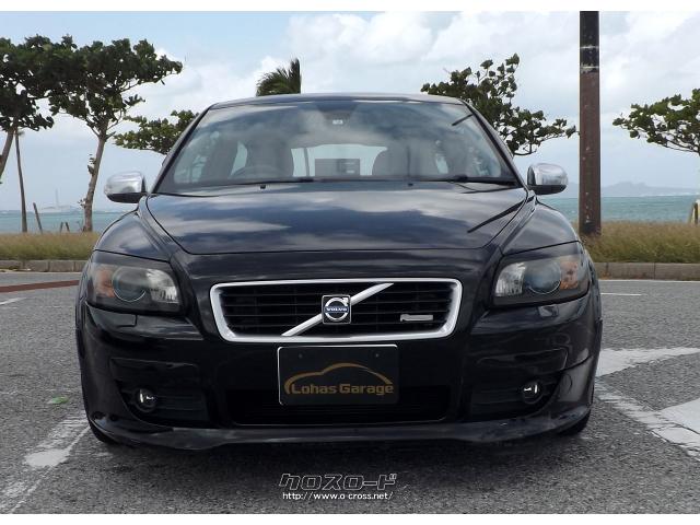 ボルボ C30