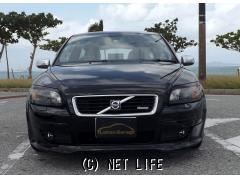 ボルボ C30