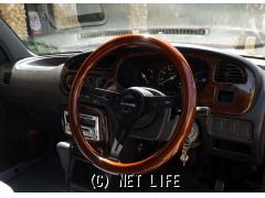 ダイハツ ミラジーノ