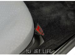 ダイハツ ミラジーノ