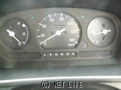 ダイハツ ミラジーノ