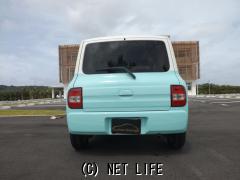 マツダ スピアーノ