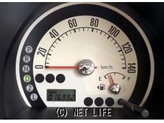 マツダ スピアーノ