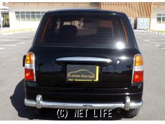 ダイハツ ミラジーノ