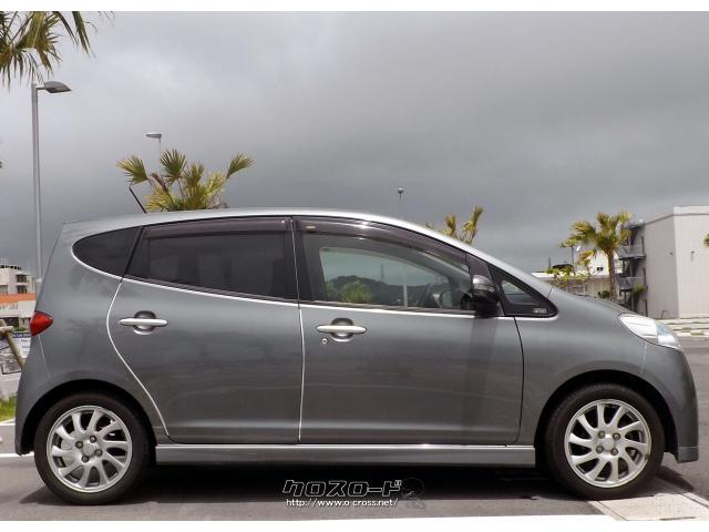 ダイハツ ソニカ