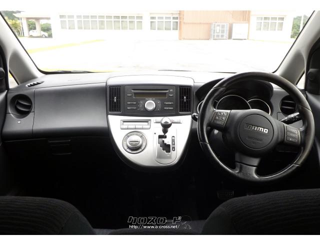 ダイハツ ソニカ