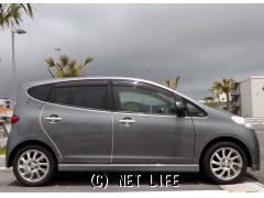 ダイハツ ソニカ