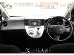 ダイハツ ソニカ