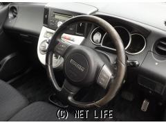 ダイハツ ソニカ