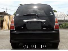 ダイハツ ミラジーノ