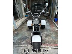 輸入車その他 その他