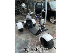 輸入車その他 その他