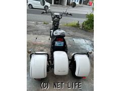 輸入車その他 その他