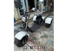 輸入車その他 その他