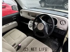 ダイハツ ミラココア