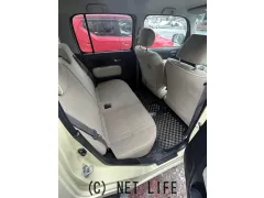 ダイハツ ミラココア