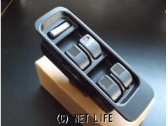 電装系 11ピン　パワーウインドウ　スイッチ