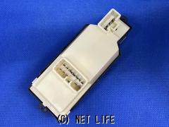 内装品 ダイハツ12/4ピン　パワーウインドウスイッチ