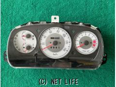メーター系・速度計・3,000円・ロハスガレージ・○純正タコ