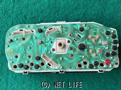 メーター系 速度計