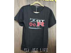 その他 GTR　Tシャツ　M
