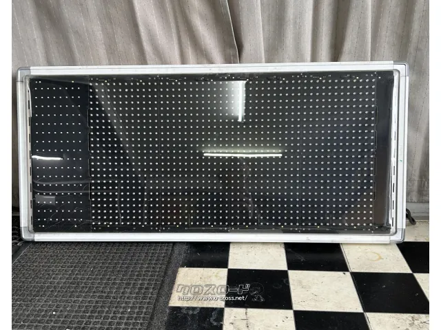 その他 電光掲示看板