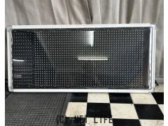 その他 電光掲示看板