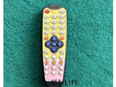 その他 電光掲示看板