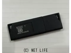 その他 電光掲示看板