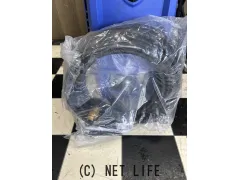 メンテナンス 洗車に最適！ハイコーキ高圧洗浄機　１０ｍ延長ホースコード付き