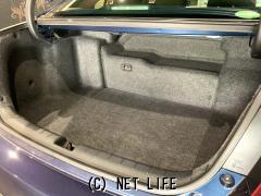 ホンダ アコードハイブリッド