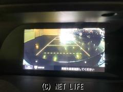 ホンダ アコードハイブリッド