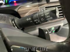 ホンダ アコードハイブリッド