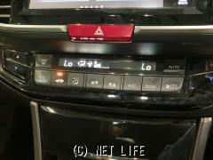 ホンダ アコードハイブリッド