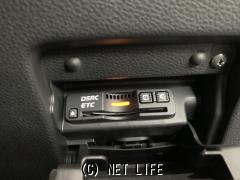 ホンダ アコードハイブリッド