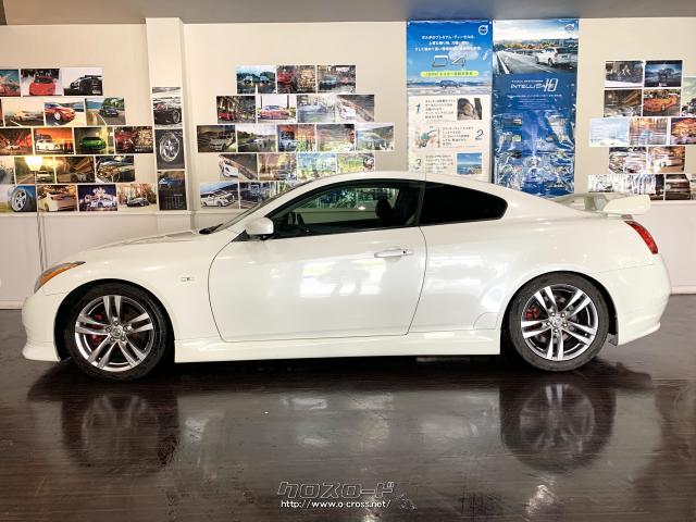 全長×全幅×全高4655×1820×1390mm 日産 スカイライン