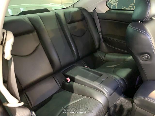 室内長×室内幅×室内高1965×1465×1120mm 日産 スカイライン