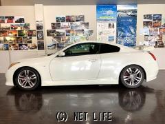 日産 スカイライン