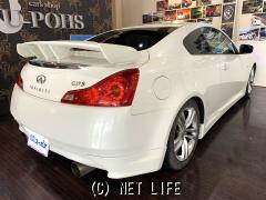 日産 スカイライン