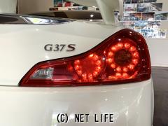 日産 スカイライン