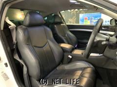 日産 スカイライン