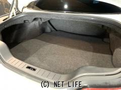 日産 スカイライン