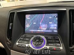 日産 スカイライン