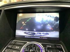 日産 スカイライン