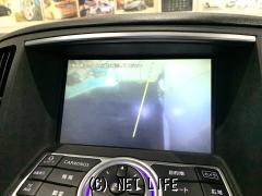 日産 スカイライン