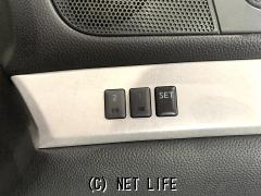 日産 スカイライン