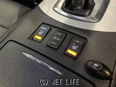 日産 スカイライン