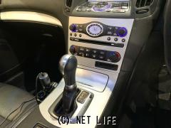 日産 スカイライン